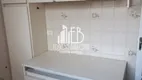 Foto 3 de Apartamento com 2 Quartos à venda, 80m² em Baeta Neves, São Bernardo do Campo