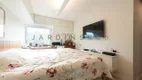 Foto 15 de Apartamento com 2 Quartos à venda, 107m² em Pinheiros, São Paulo