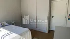 Foto 32 de Casa de Condomínio com 3 Quartos à venda, 230m² em Jardim São Marcos, Valinhos