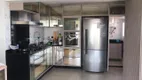 Foto 16 de Apartamento com 3 Quartos à venda, 127m² em Enseada, Guarujá