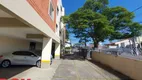 Foto 28 de Apartamento com 3 Quartos à venda, 100m² em Santa Rosa, Vinhedo