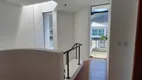 Foto 4 de Casa com 4 Quartos à venda, 181m² em Serra Grande, Niterói