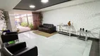 Foto 17 de Apartamento com 2 Quartos à venda, 60m² em Boa Viagem, Recife