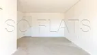 Foto 5 de Apartamento com 4 Quartos à venda, 232m² em Campo Belo, São Paulo