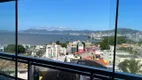 Foto 6 de Apartamento com 2 Quartos à venda, 60m² em Estreito, Florianópolis