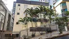 Foto 32 de Apartamento com 3 Quartos à venda, 95m² em Buritis, Belo Horizonte