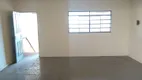 Foto 5 de Imóvel Comercial com 2 Quartos para venda ou aluguel, 277m² em Santa Terezinha, Piracicaba