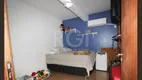 Foto 18 de Apartamento com 2 Quartos à venda, 55m² em Vila Ipiranga, Porto Alegre