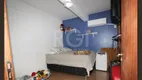 Foto 18 de Apartamento com 2 Quartos à venda, 57m² em Vila Ipiranga, Porto Alegre