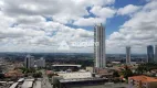 Foto 7 de Apartamento com 3 Quartos à venda, 141m² em Estrela, Ponta Grossa