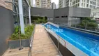 Foto 9 de Apartamento com 1 Quarto à venda, 24m² em Vila Mariana, São Paulo