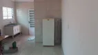 Foto 39 de Sobrado com 3 Quartos à venda, 180m² em Veloso, Osasco