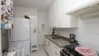 Foto 17 de Apartamento com 4 Quartos à venda, 130m² em Vila Clementino, São Paulo