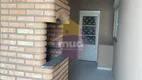 Foto 13 de Casa com 3 Quartos à venda, 140m² em Residencial das Américas , São José do Rio Preto