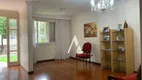 Foto 5 de Casa com 3 Quartos à venda, 250m² em Santo Antônio, Porto Alegre