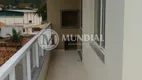 Foto 7 de Apartamento com 2 Quartos à venda, 86m² em Cedros, Camboriú