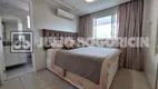 Foto 5 de Cobertura com 3 Quartos à venda, 189m² em Freguesia- Jacarepaguá, Rio de Janeiro