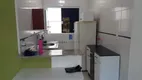 Foto 8 de Kitnet com 1 Quarto à venda, 23m² em Wanel Ville, Sorocaba