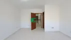 Foto 4 de Sala Comercial para alugar, 30m² em Vila Humaita, Santo André