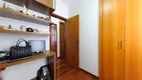 Foto 10 de Apartamento com 4 Quartos à venda, 121m² em Santo Agostinho, Belo Horizonte