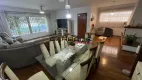 Foto 4 de Casa com 3 Quartos à venda, 400m² em Vila Diva, São Paulo