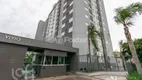 Foto 83 de Apartamento com 2 Quartos à venda, 52m² em Jardim Lindóia, Porto Alegre