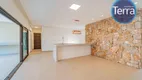 Foto 42 de Casa de Condomínio com 4 Quartos à venda, 371m² em Chácara Ondas Verdes, Cotia