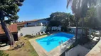 Foto 80 de Casa com 5 Quartos para venda ou aluguel, 628m² em Nova Campinas, Campinas