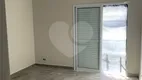 Foto 22 de Casa com 3 Quartos à venda, 131m² em Jardim do Lago, Atibaia