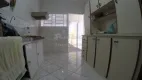 Foto 18 de Casa com 4 Quartos à venda, 210m² em Parque Celeste, São José do Rio Preto