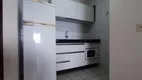 Foto 21 de Apartamento com 2 Quartos à venda, 63m² em Canasvieiras, Florianópolis