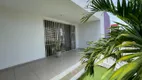 Foto 2 de Casa com 6 Quartos à venda, 346m² em Barro Vermelho, Natal