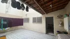 Foto 7 de Sobrado com 3 Quartos à venda, 216m² em Cezar de Souza, Mogi das Cruzes