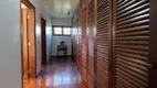 Foto 25 de Casa de Condomínio com 4 Quartos à venda, 890m² em Altos de São Fernando, Jandira