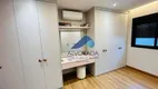 Foto 5 de Casa de Condomínio com 4 Quartos à venda, 323m² em Condominio Residencial Mont Blanc, São José dos Campos