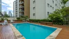 Foto 36 de Apartamento com 3 Quartos à venda, 92m² em Vila Olímpia, São Paulo