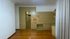 Foto 24 de Apartamento com 4 Quartos à venda, 282m² em Castelo, Belo Horizonte