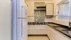 Foto 9 de Casa de Condomínio com 3 Quartos à venda, 110m² em Bairro Alto, Curitiba
