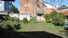 Foto 23 de Casa com 4 Quartos à venda, 220m² em Cristal, Porto Alegre