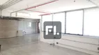 Foto 13 de Sala Comercial para alugar, 160m² em Vila Olímpia, São Paulo