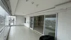 Foto 18 de Apartamento com 4 Quartos à venda, 162m² em Santo Antônio, São Caetano do Sul