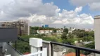 Foto 32 de Apartamento com 1 Quarto para alugar, 39m² em Barro Preto, Belo Horizonte