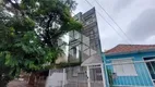 Foto 14 de Apartamento com 1 Quarto à venda, 47m² em Floresta, Porto Alegre