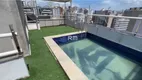 Foto 2 de Cobertura com 3 Quartos à venda, 310m² em Pituba, Salvador