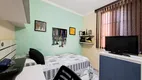 Foto 20 de Apartamento com 2 Quartos à venda, 45m² em Geraldo Correia de Carvalho, Ribeirão Preto