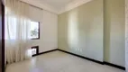 Foto 33 de Apartamento com 4 Quartos à venda, 389m² em Horto Florestal, Salvador