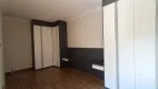 Foto 9 de Sobrado com 3 Quartos à venda, 12m² em Penha De Franca, São Paulo