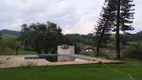 Foto 20 de Fazenda/Sítio com 3 Quartos à venda, 200m² em Sitio da Serra, Tuiuti