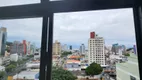 Foto 14 de Apartamento com 2 Quartos à venda, 66m² em Centro, Florianópolis