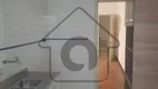 Foto 12 de Apartamento com 2 Quartos para alugar, 66m² em Aclimação, São Paulo